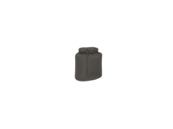Lightweight Dry Bag