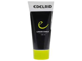 Liquid Chalk