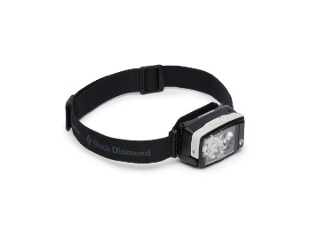 Distance LT 1100