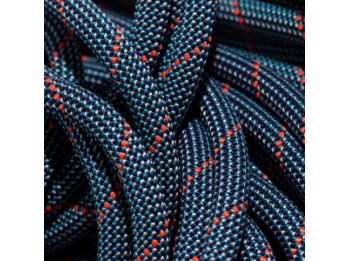 Seil Crag Classic 10,2