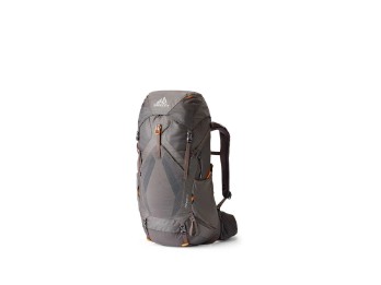 Maven 38 S/M