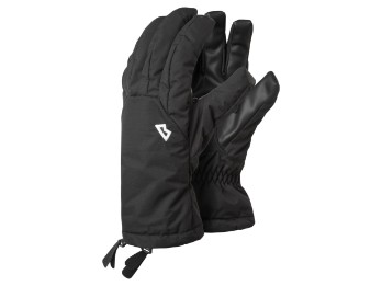 Mountain Glove Mountain Equipment 