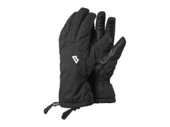 Mountain Women's Glove Mountain Equipment