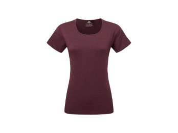 Tempi Tee Lady