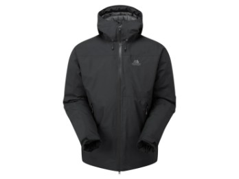 Triton Jacket Men