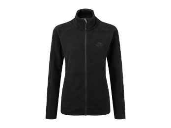 Centum Jacket Lady