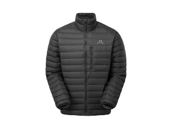 Earthrise Jacket Men