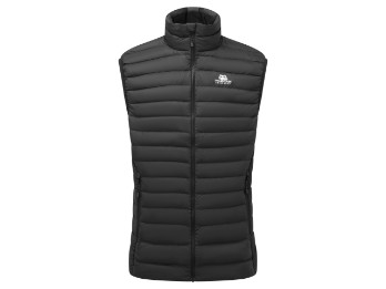 Earthrise Vest Men