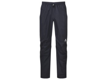 Zeno Full Zip Pant