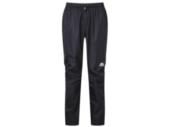 Zeno Full Zip Pant Lady