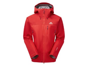 Makalu Jacket Men