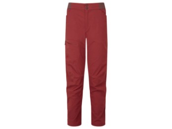 Altun Pant