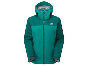 Saltoro Jacket Men 