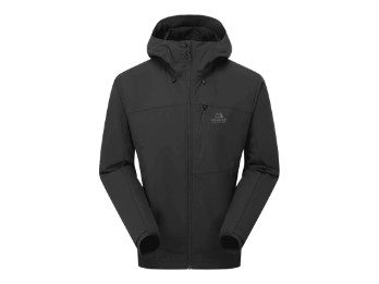 Frontier Jacket Men