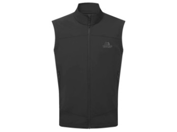 Frontier Vest Men