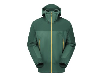 Tacul Jacket Men