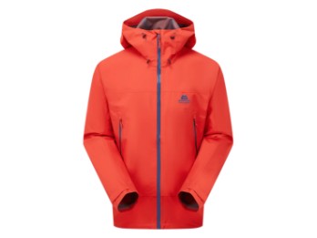 Odyssey Jacket Men