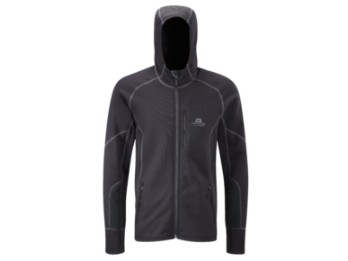 Couloir Hooded Jacket Men