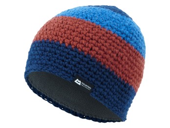 Flash Beanie