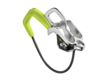 Mega Jul II Edelrid