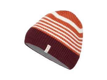 Melbu Beanie IV