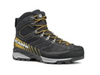 Mescalito TRK GTX Men