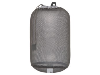 Mesh Stuff Sack