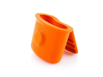Microgripper GSI
