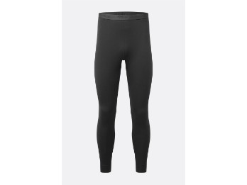 Modulus Tights Men