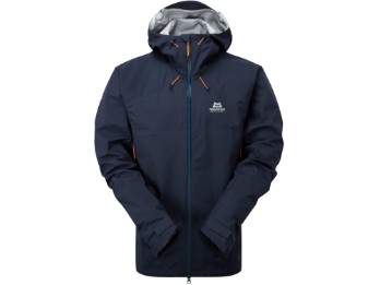 Odyssey Jacket Men Modell 2022