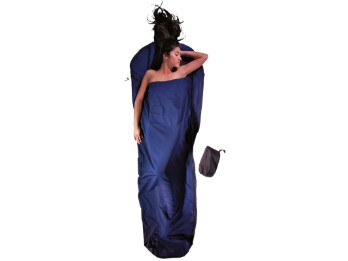 Mummy Liner Microfleece (Medium)