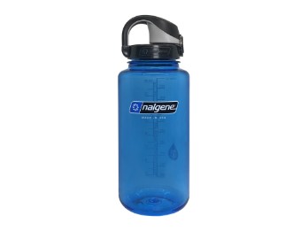 Nalgene OTF Sustain 1000