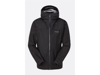 Namche GTX Jacket Men