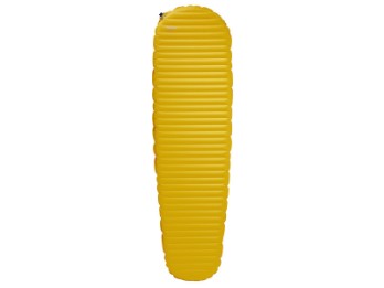NeoAir Xlite NXT