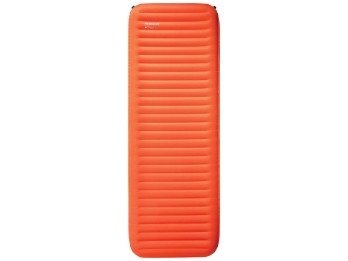 Neoloft Therm-a-Rest