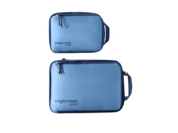 Pack-It Isolate Compression Cube Set (Small + Medium)
