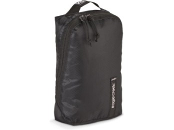 Pack-It Isolate Cube XS (Version 2024)