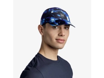 Pack Speed Cap