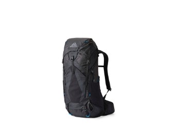 Paragon 40 M/L