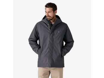 Windshadow Parka MEN