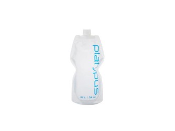 SoftBottle