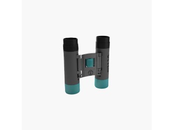 Fernglas Pocket 10x