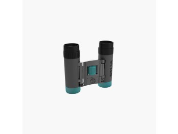 Fernglas Pocket 8x