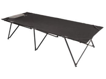 Feldbett Posadas XL 2025 Outwell