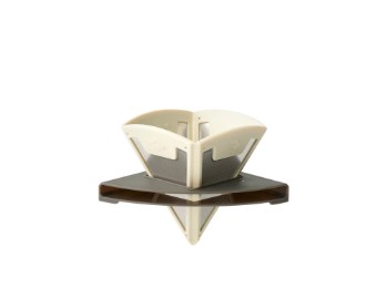 Frontier UL Collapsible Pour Over Sea To Summit