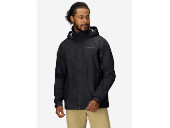 PreCip Eco Jacket Men (2025)