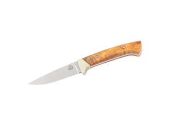 Puma TEC Gürtelmesser