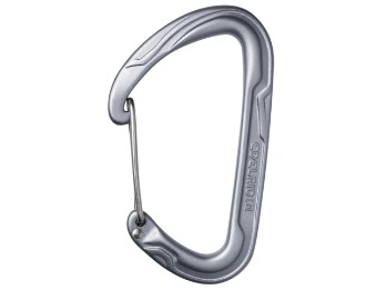Karabiner Pure Wire