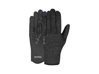 Quest Infinium Gloves Lady Rab