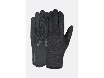 Quest Windstopper Gloves